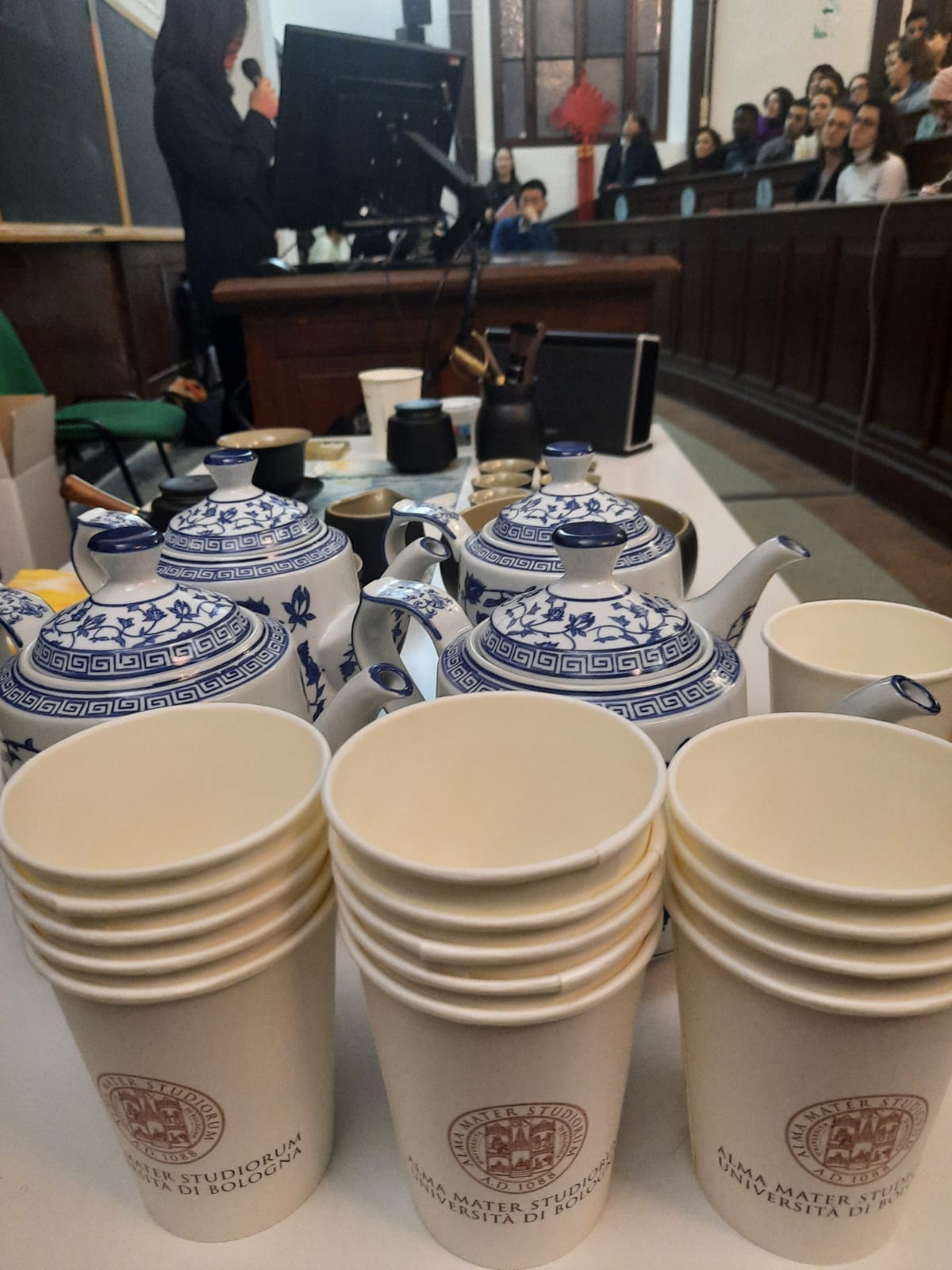 Chinese New Year 2023