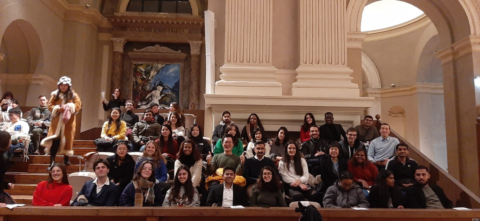 Christmas Concert 2022