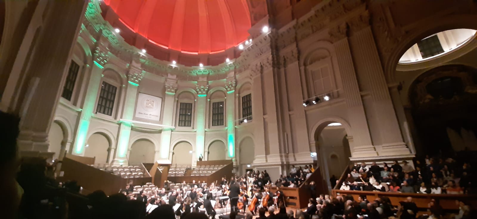 Christmas Concert 2022