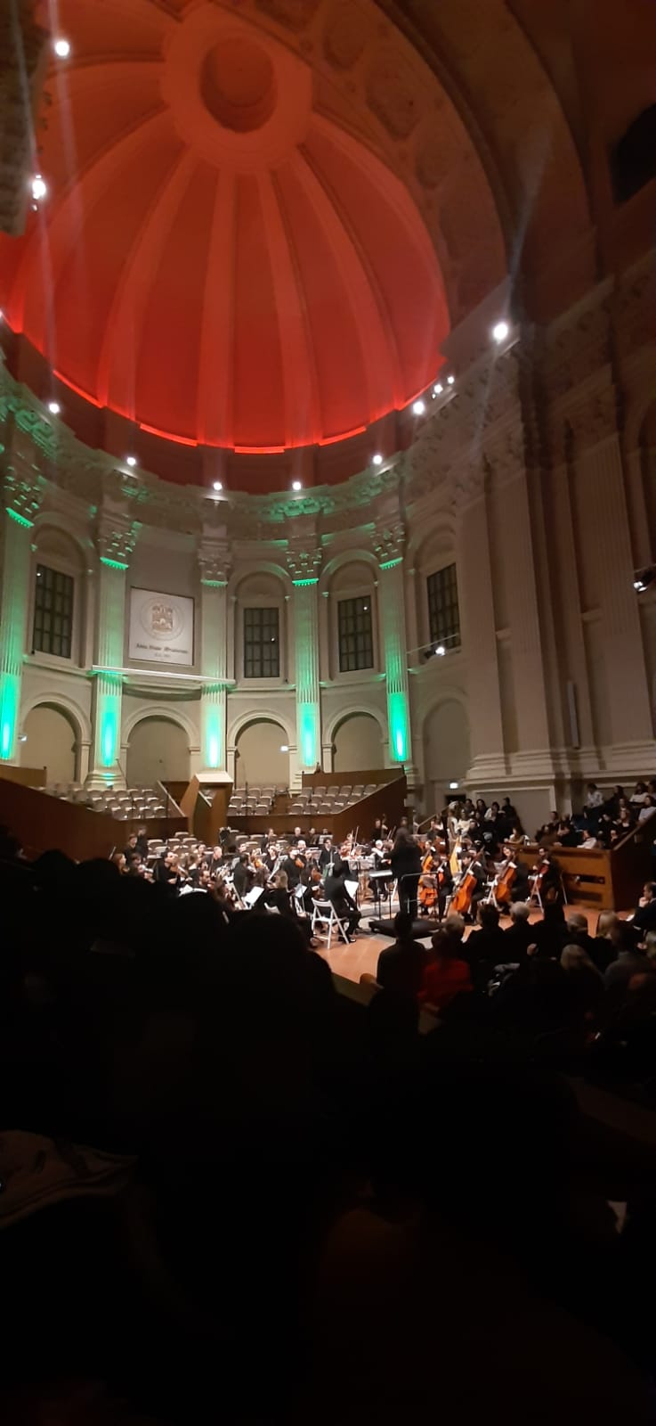 Christmas Concert 2022