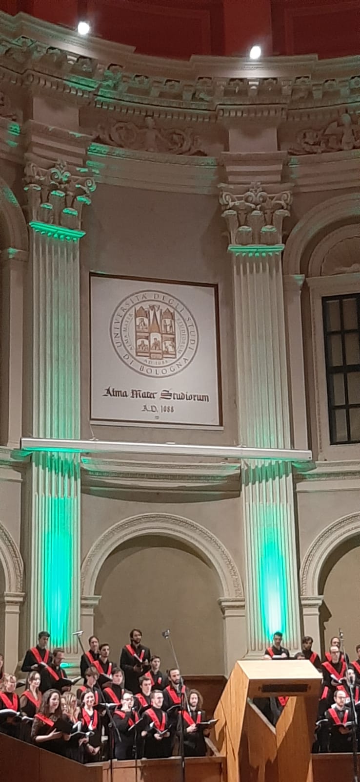 Christmas Concert 2022