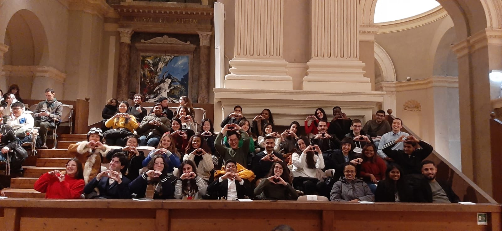 Christmas Concert 2022