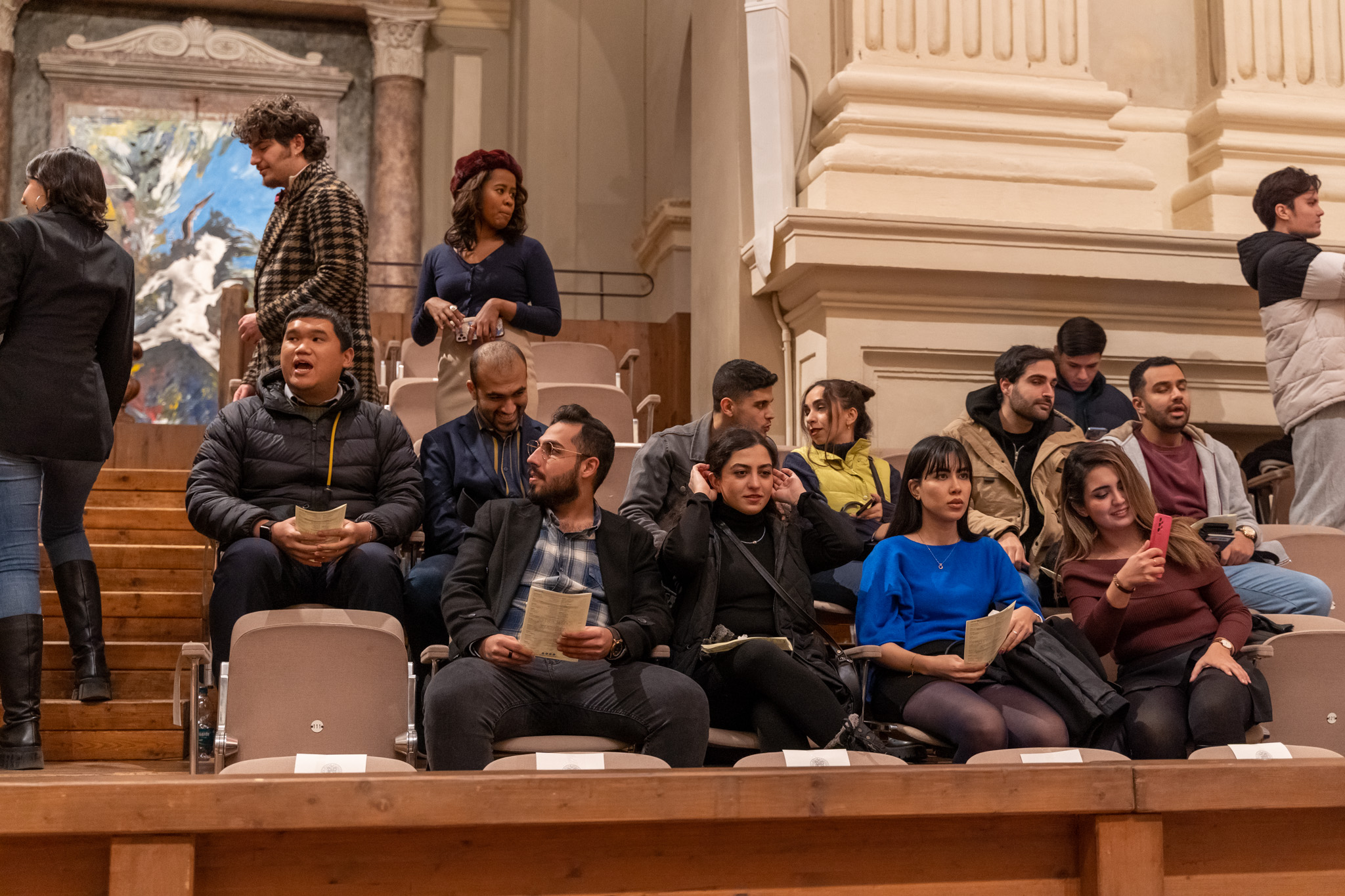 Christmas Concert 2023