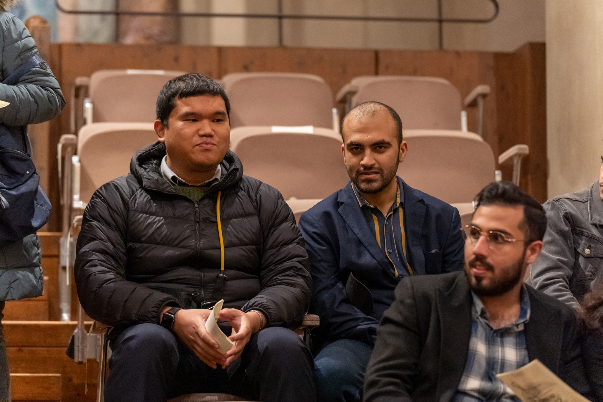 Christmas Concert 2023