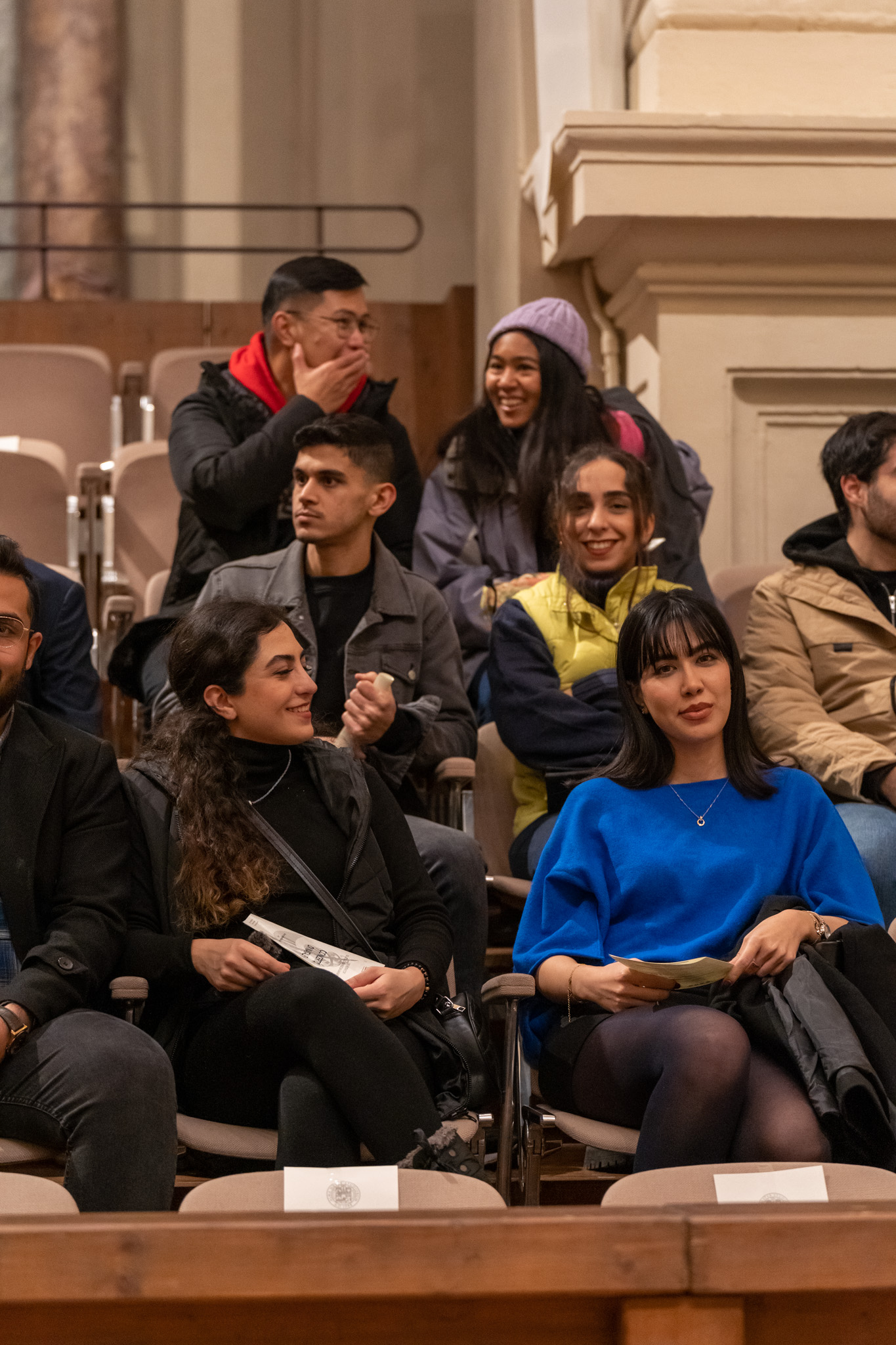 Christmas Concert 2023