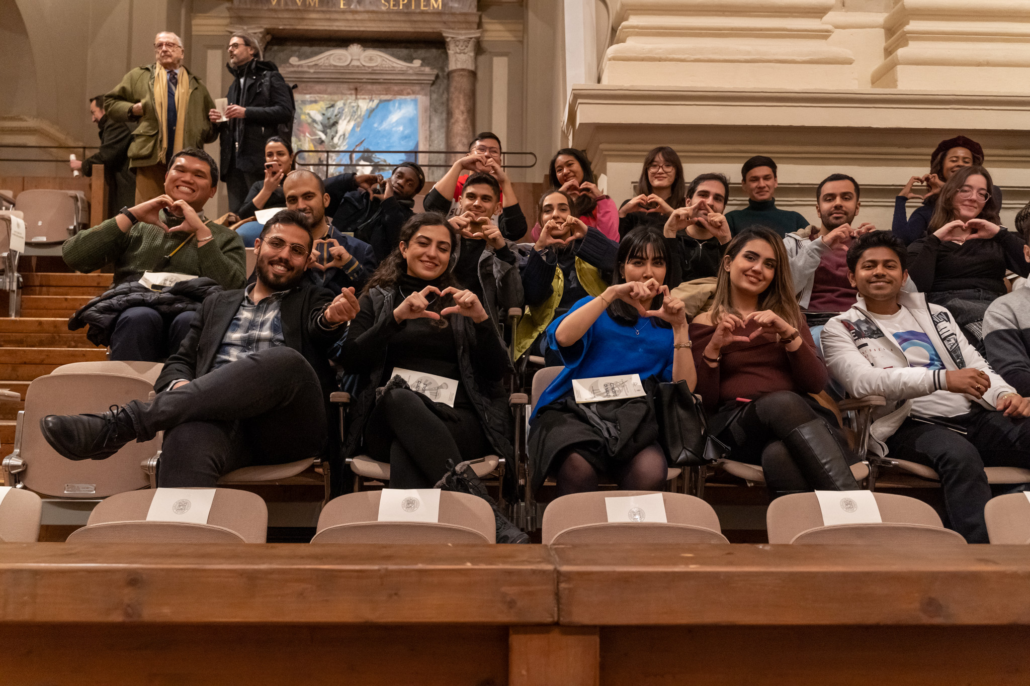 Christmas Concert 2023