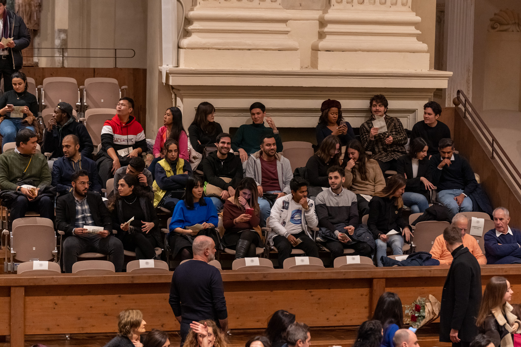 Christmas Concert 2023