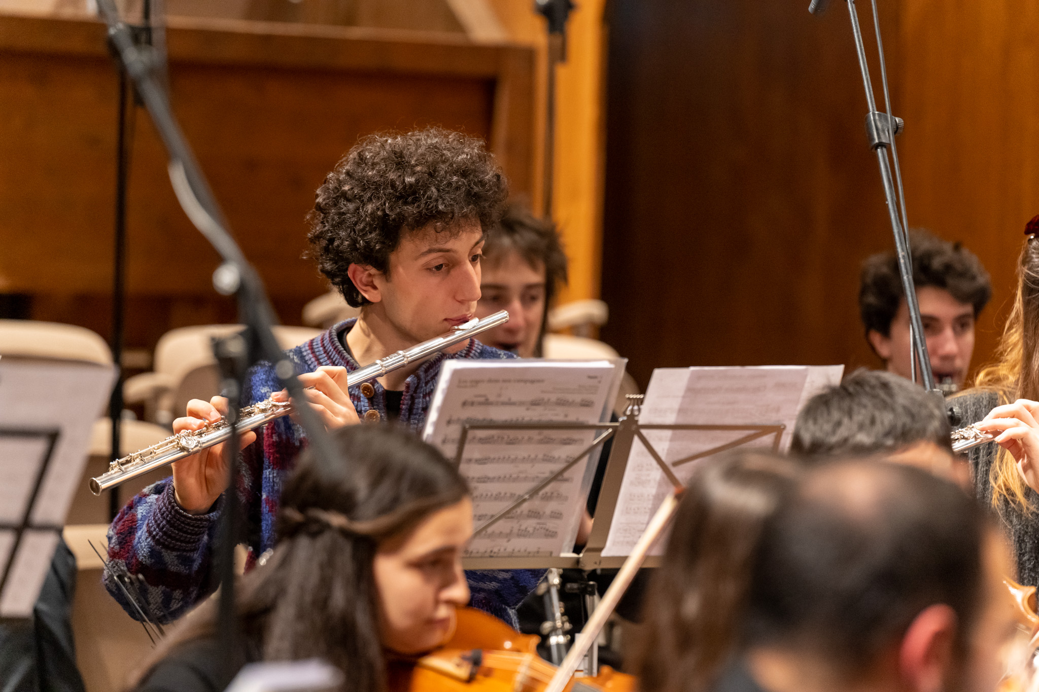 Christmas Concert 2023