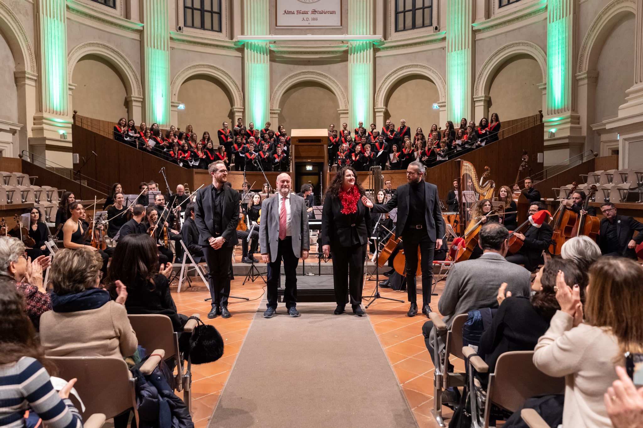 Christmas Concert 2023