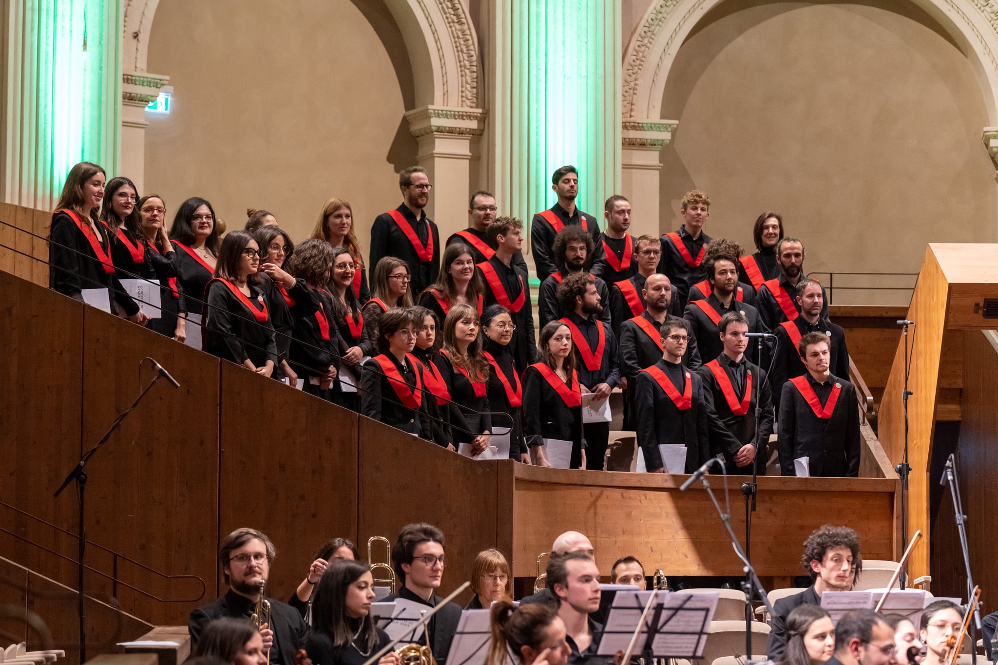 Christmas Concert 2023