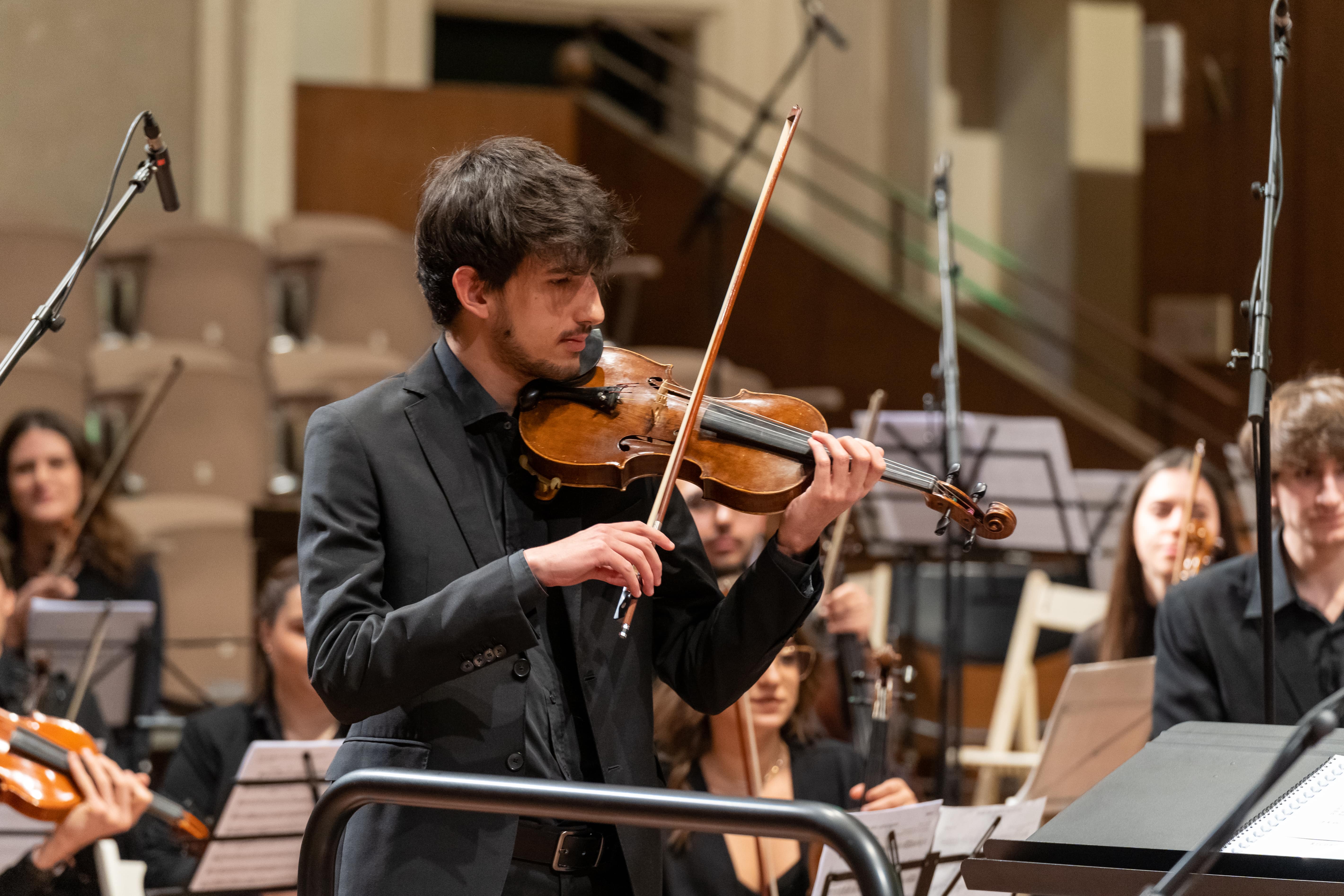 Christmas Concert 2023