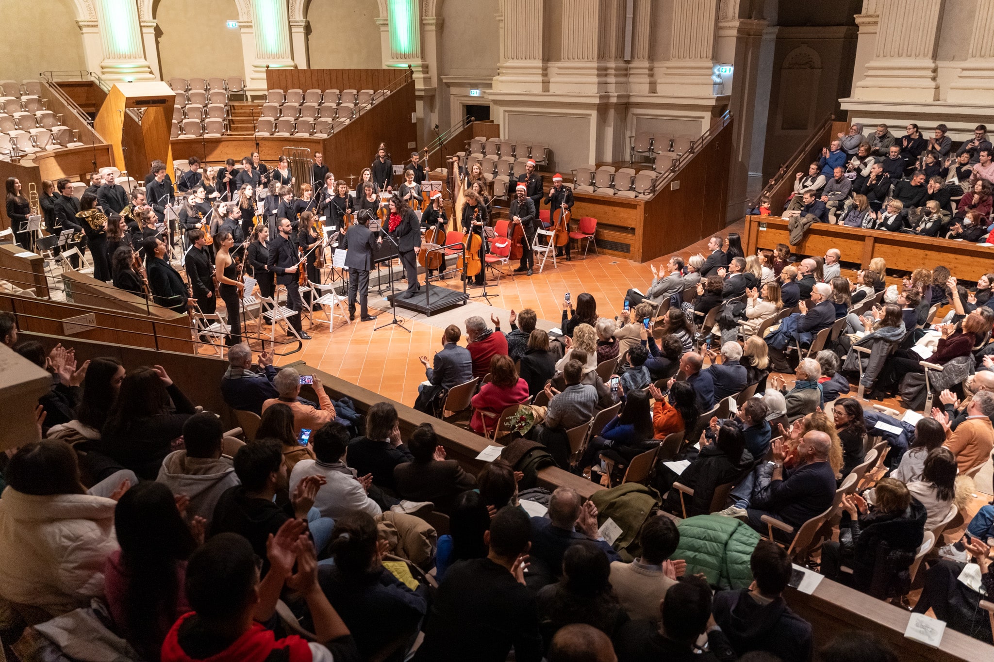 Christmas Concert 2023