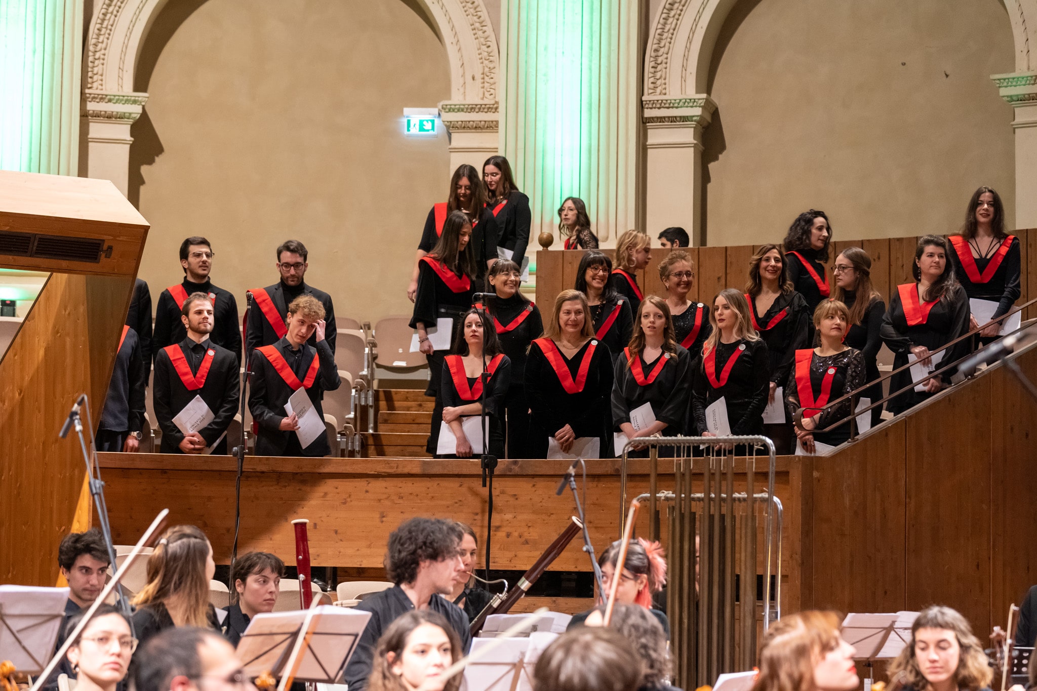 Christmas Concert 2023