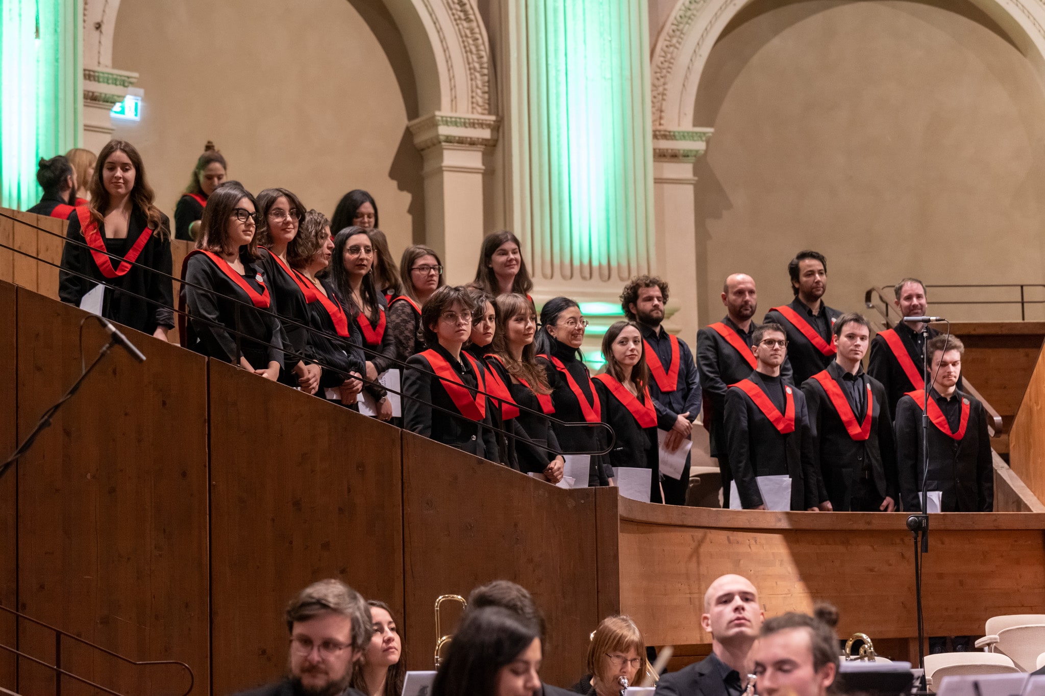 Christmas Concert 2023