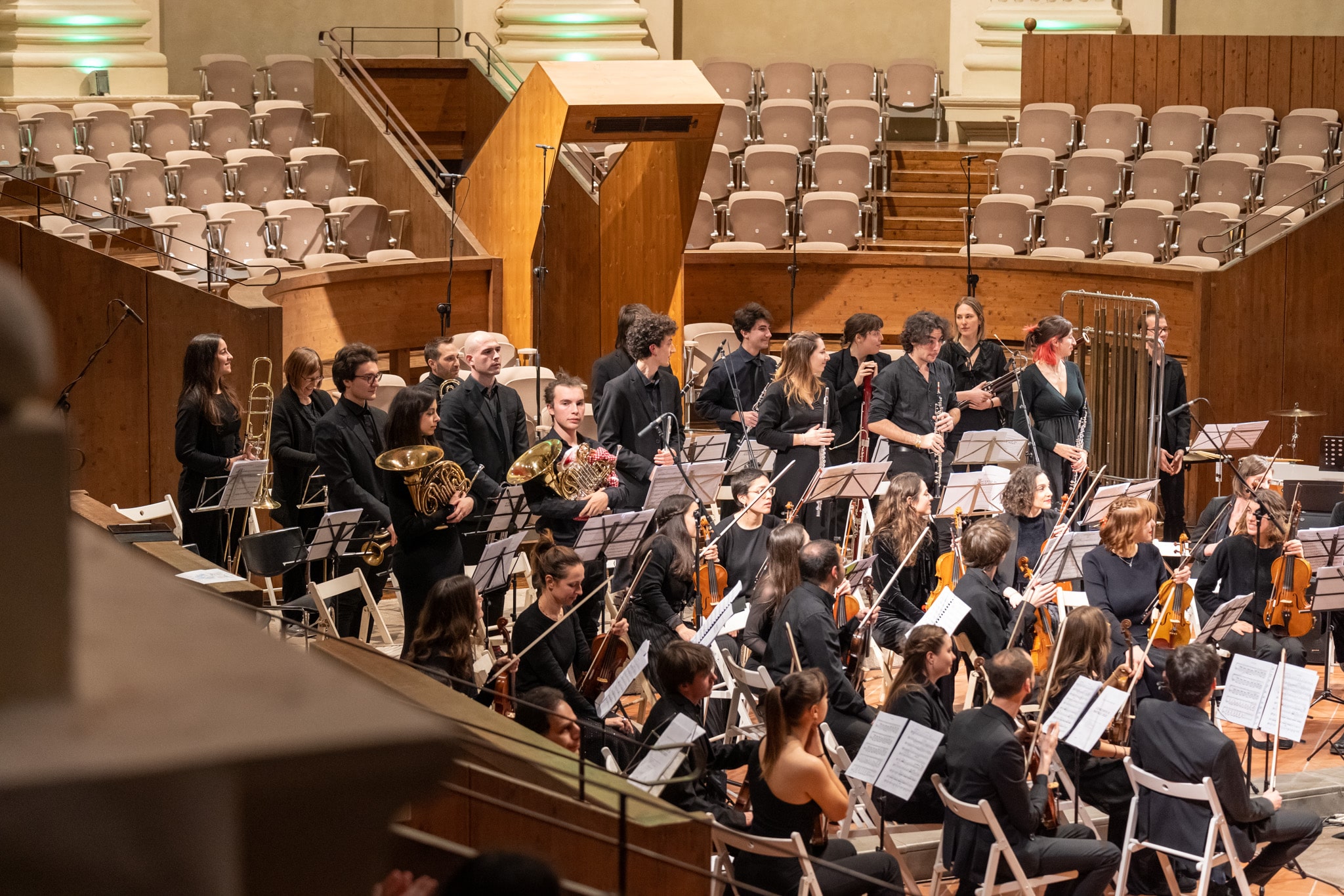 Christmas Concert 2023