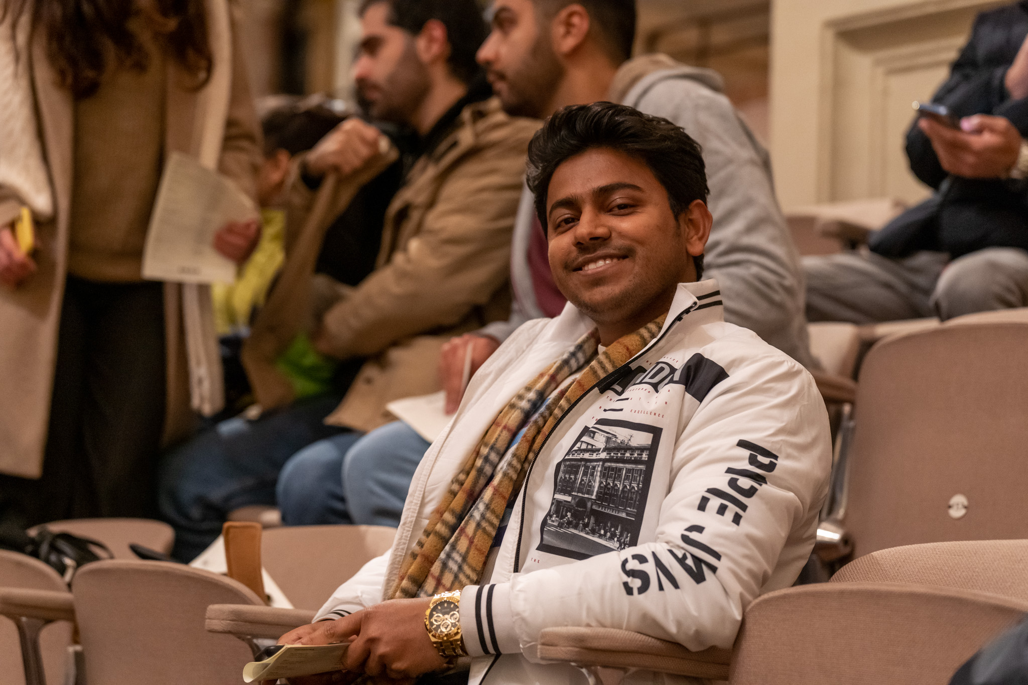 Christmas Concert 2023