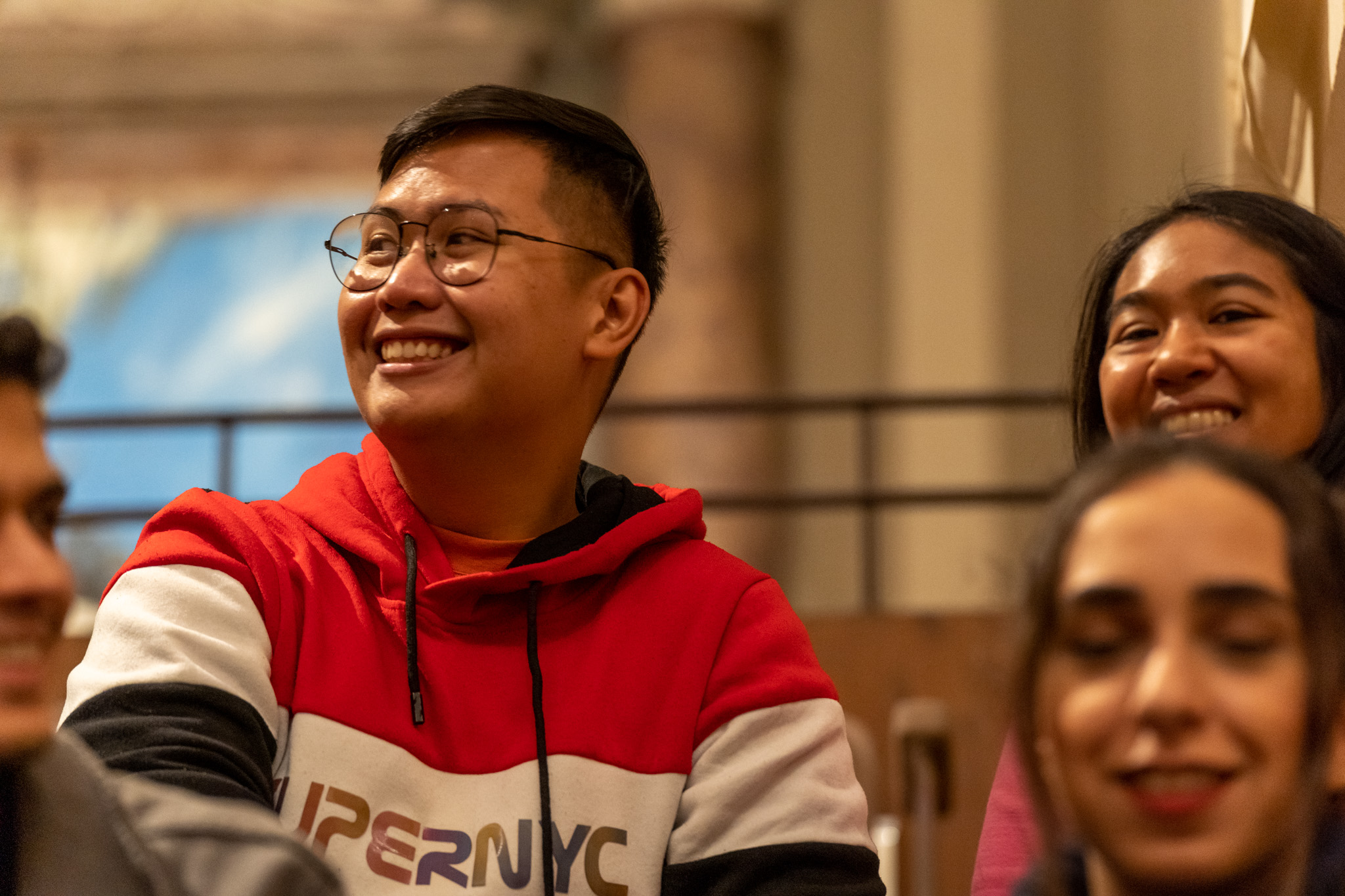 Christmas Concert 2023