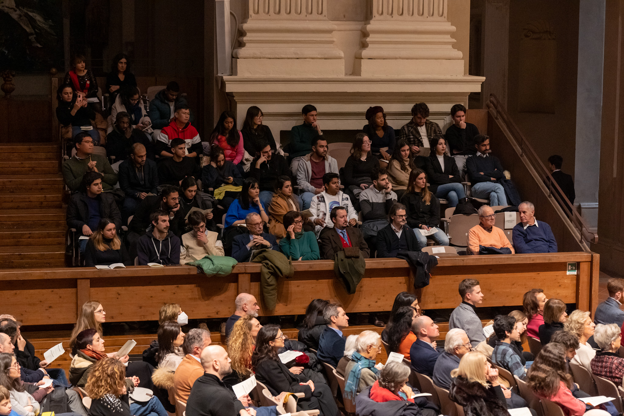 Christmas Concert 2023