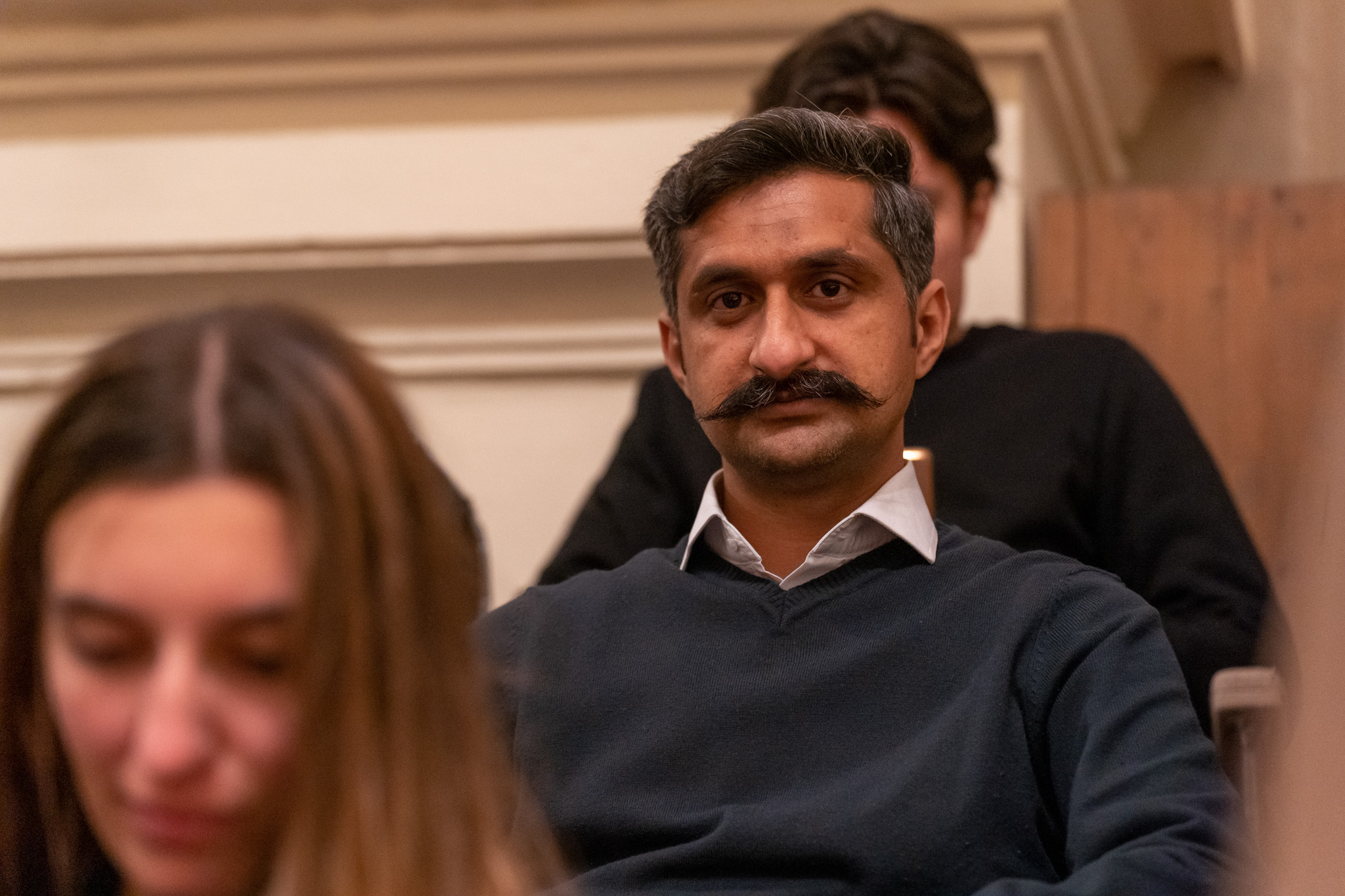 Christmas Concert 2023