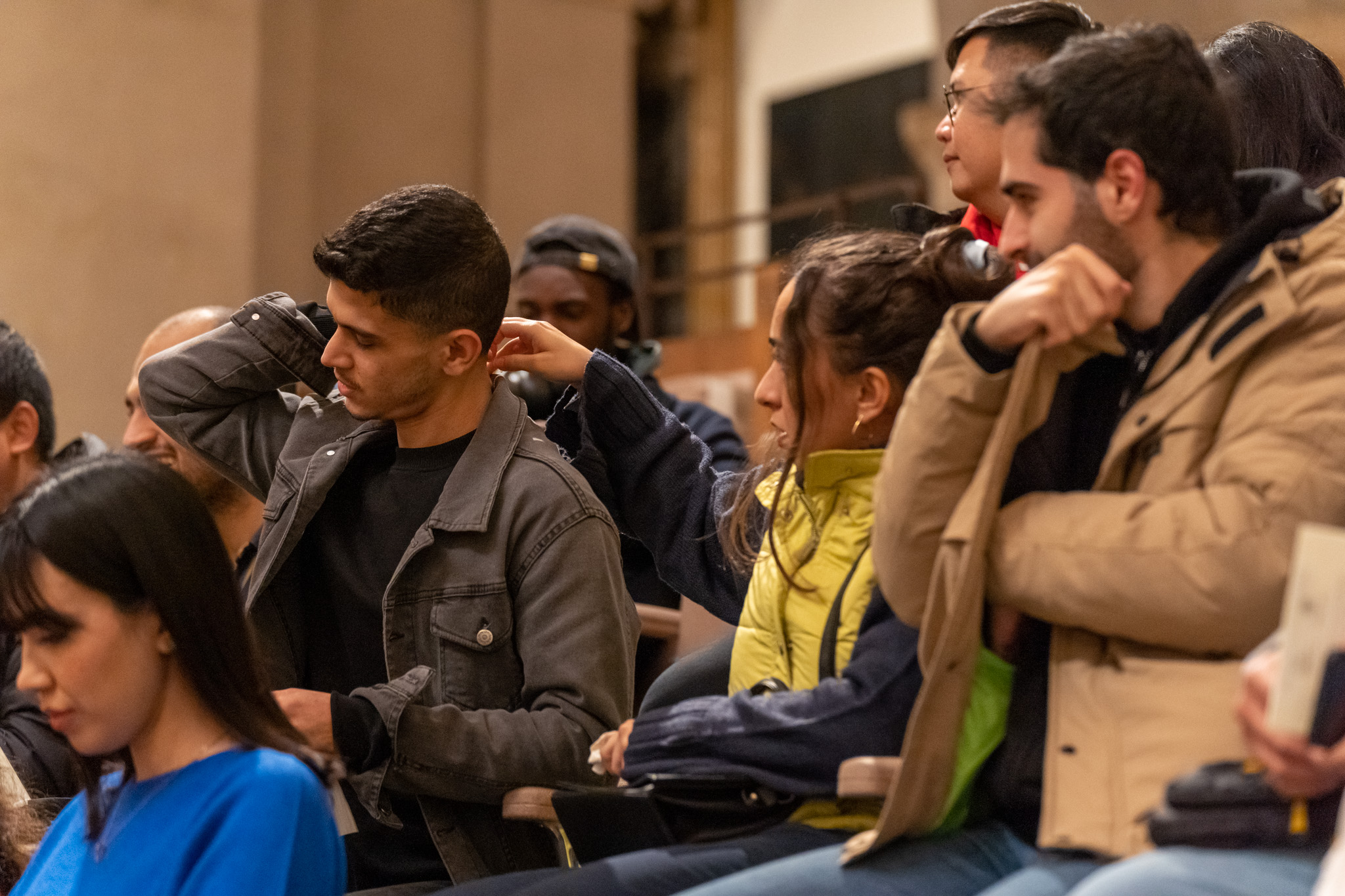 Christmas Concert 2023