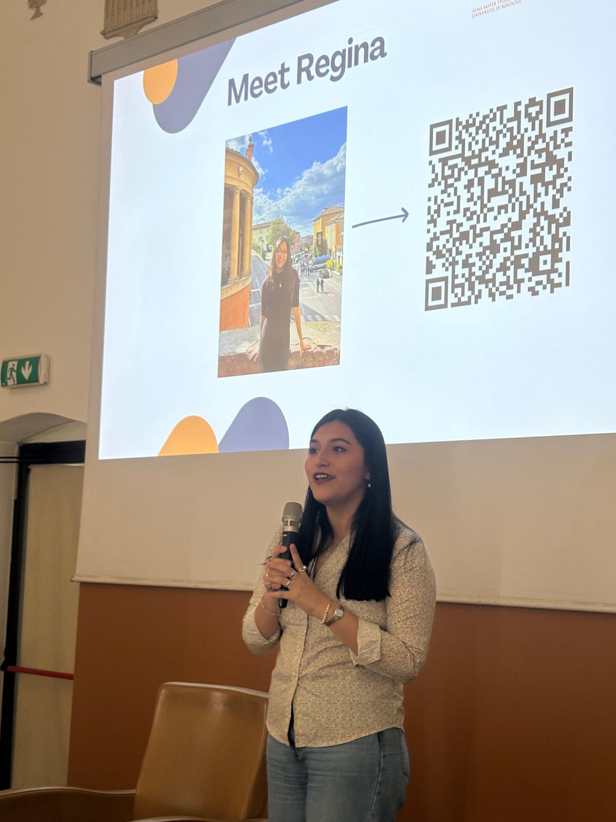 Kick-Off Meeting 2026