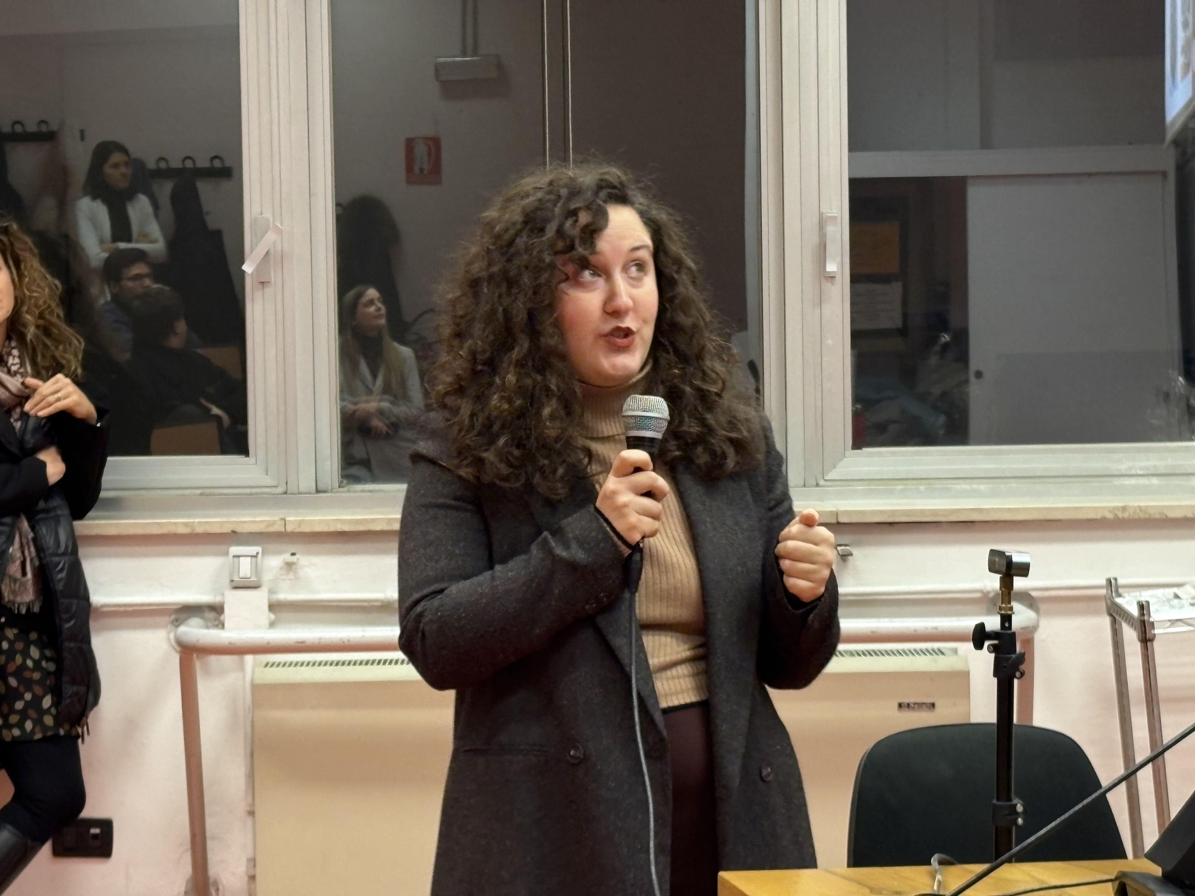 The Sounds of Christmas