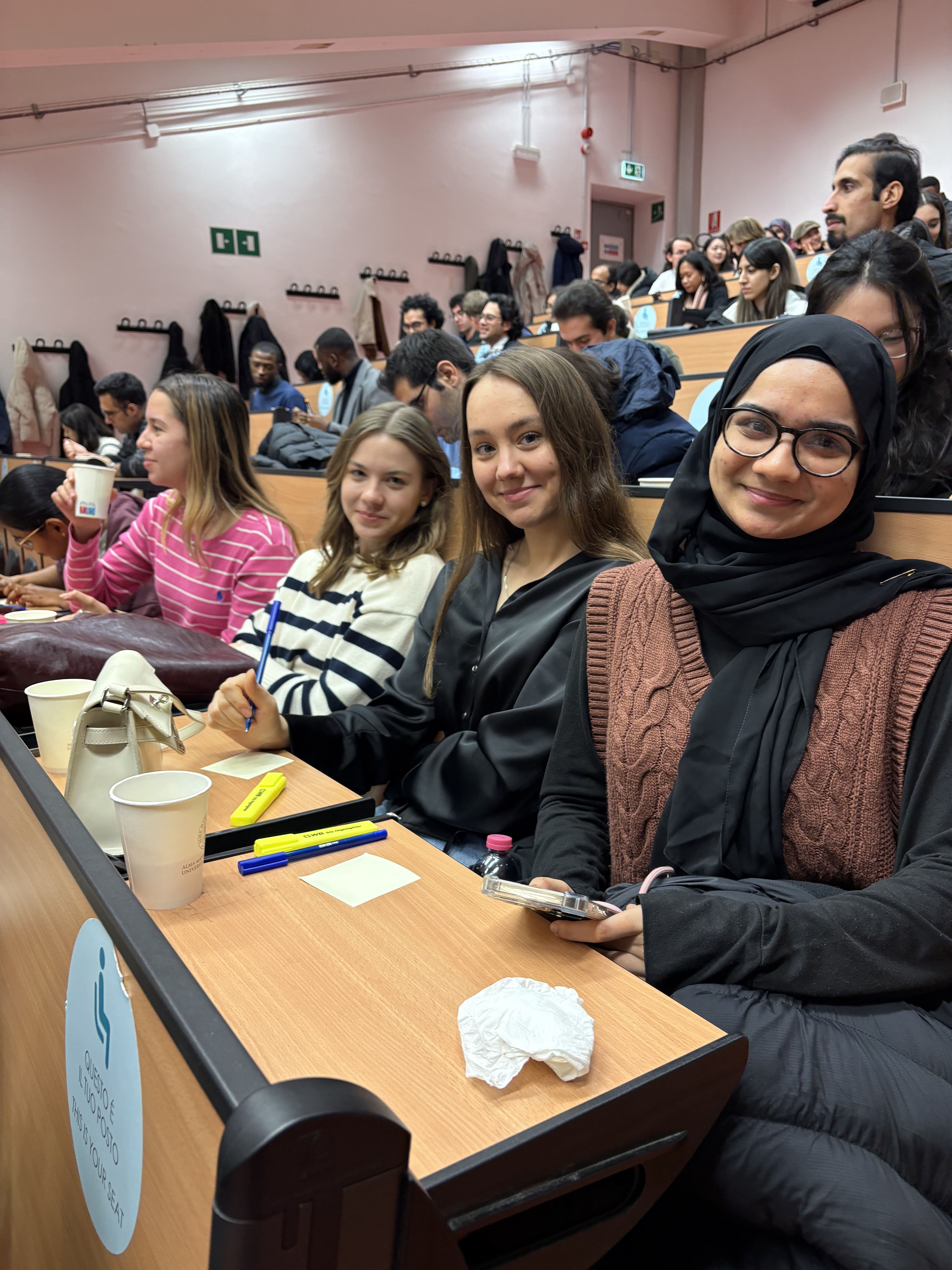 The Sounds of Christmas