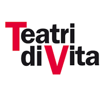 Teatri di Vita