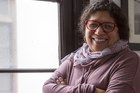 Carina Maria Moreno Baca