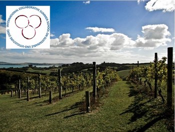 SUMMER SCHOOL ON SUSTAINABLE ENO-VITICULTURE (ISSE)