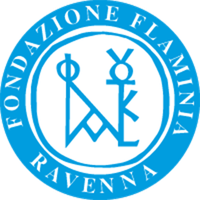Fondazione Faminia Ravenna