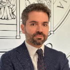 Ludovico Bullini Orlandi