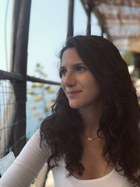Giulia Bortino