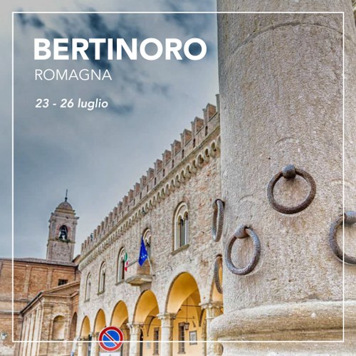 Atelier delle Arti di Bertinoro 23-26 luglio 2021. Foto: https://www.centroasteria.it/atelier-delle-arti-bertinoro/