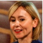 Barbara Ivančić