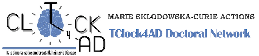 TClock4AD