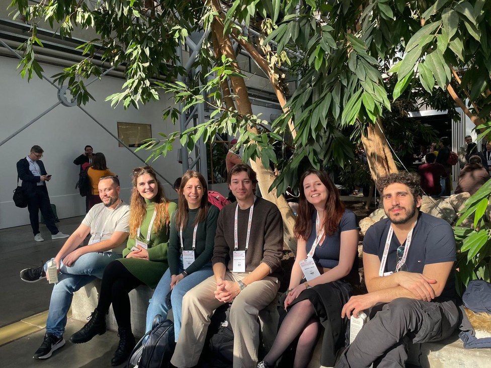 AD/PD Conference 2026