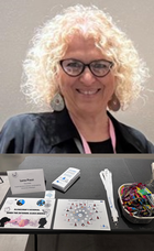 IWF Bologna Business Expo