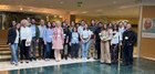 NT-3 Summer School on public engagement and dissemination
