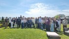 NT-4 Training in transferable skills and Research symposium with industry & business incubator