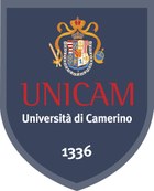 Università of Camerino