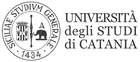 Università of Catania