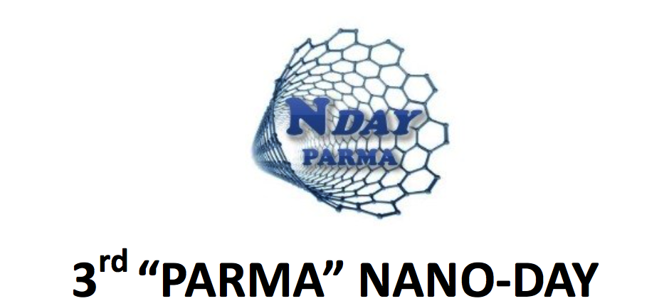 Parma Nano-Day