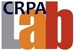 CRPA Lab