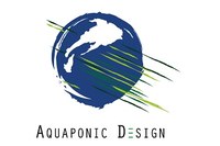 http://www.unibo.it