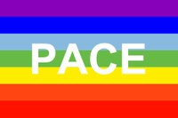 pace nascosto
