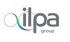 ILPA group