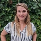 Dr Alexandra Rijke