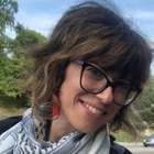 Dr Elisa Pascucci