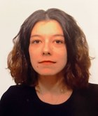 Claudia Garcia Garcia